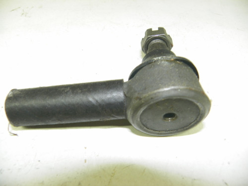 Moog ES289R Tie Rod End Outer Right Dodge D100 D150 Ramcharger 1971-1988 NORS