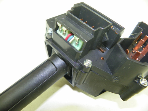 TS461 Turn Signal Switch Ford Lincoln Mercury Taurus Cougar Crown Vic Towncar 90-02