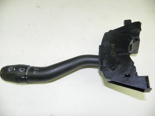 TS486 Turn Signal Switch Ford Explorer Ranger Mazda B-Series Mercury Mountaineer 95-03