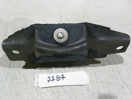 Doan 2287 Motor Mount for 1966-1978 Ford Galaxie LTD Country Squire restoration.
