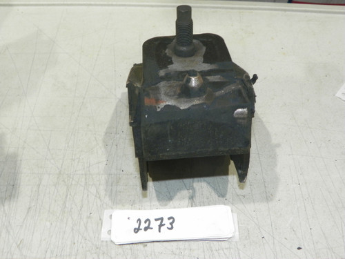 Doan 2273 Front Motor Mount for 1967-1970 Cadillac DeVille Fleetwood restoration