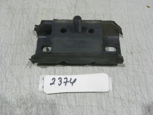 Doan 2374 Transmission Mount for 1979-1985 Cadillac Eldorado Seville Toronado Rear restoration.