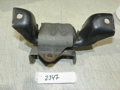 Doan 2347 Transmission Mount for 1973-1976 Ford Torino Cougar Montego restoration