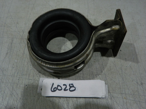 Doan 6028 Drive Shaft Support Cushion for 1958-1964 Chevy Impala 1963-1972 Truck restoration