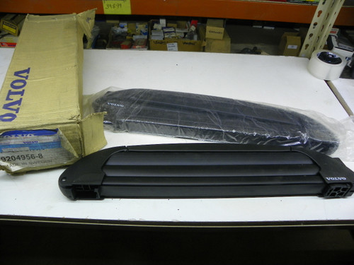 Volvo 9204956-8 Ski Holder for restoration - Image 1