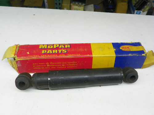 Mopar 1450647 Shock Absorber for restoration. - Image 1