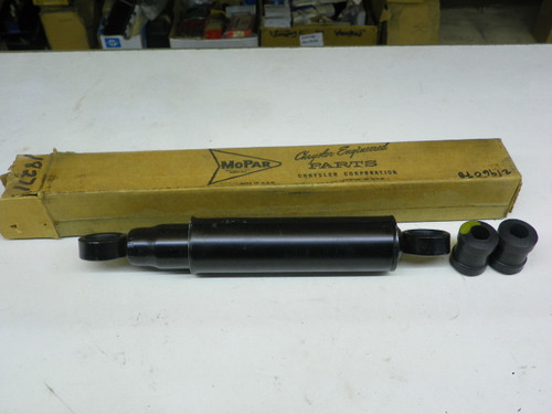 Gabriel 2196078 Shock Absorber for Mopar Chrysler Dodge Plymouth restoration. - Image 1