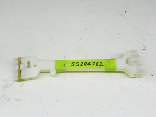 Mopar 55294782 Window Regulator Guide for 1984-2001 Jeep Cherokee XJ restoration. - Image 1