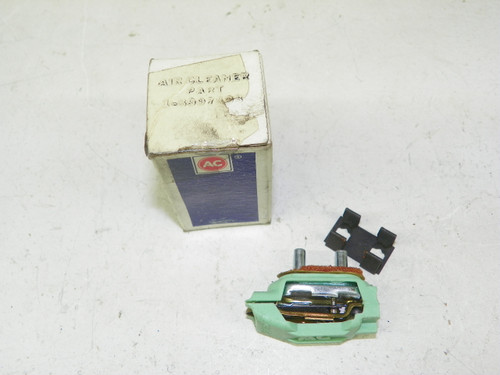 ACDelco 8997493 Air Cleaner Temp Sensor for GM Truck C/K S10 Cadillac restoration. - Image 1