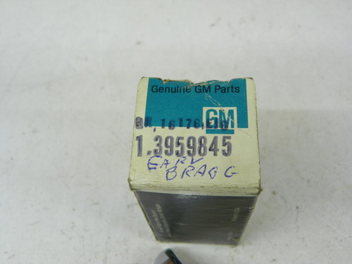 GM 3959845 Lever for restoration - Image 2