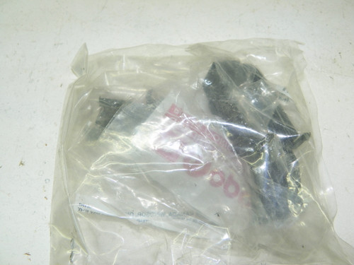 Mopar 4793068 Rubber Parts Kit for vintage auto restoration. - Image 2