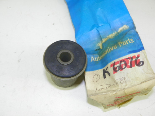 TRW K6076 Suspension Bushing for restoration. - Image 1