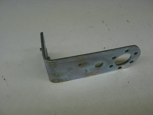 Mopar 2426271 Mounting Bracket for restoration. - Image 2