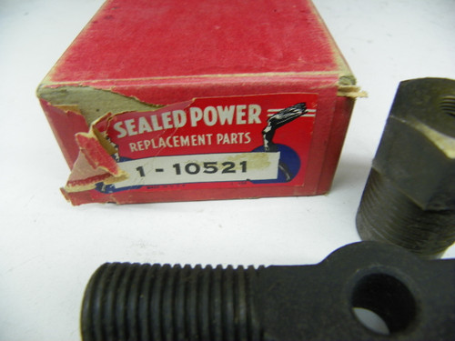 Sealed Power 1-10521 Control Arm for suspension system restoration. - Image 2