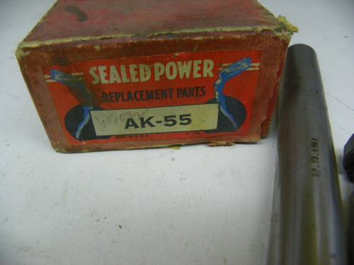 Sealed Power AK-55 Pin Kit for vintage auto restoration NORS - Image 2