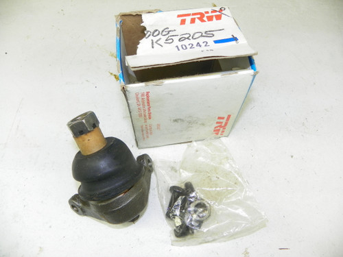TRW K5205 Lower Ball Joint for 1966-1970 Cadillac Oldsmobile restoration. - Image 1