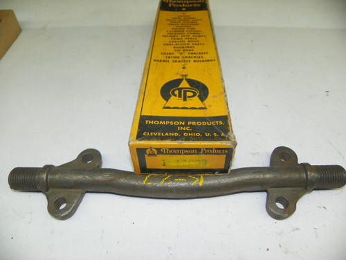 Thompson Products K-27 Coil Action Lower Inner Shaft Kit for 1939-1948 Chevrolet Right Side restoration. - Image 1