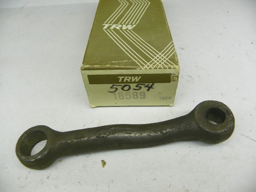 TRW 18589 Idler Arm for 1961-1962 Pontiac All Exc. Tempest steering restoration. - Image 1