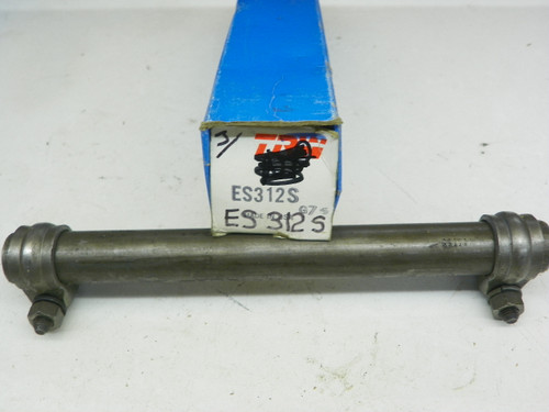 TRW ES312S Adjusting Sleeve for 1958-1966 Chevrolet GMC 1000 1500 2500 steering restoration. - Image 1