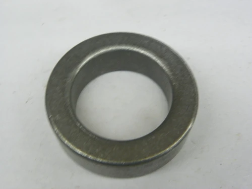 Green 385017 Ball Bearing Spacer restoration. - Image 2