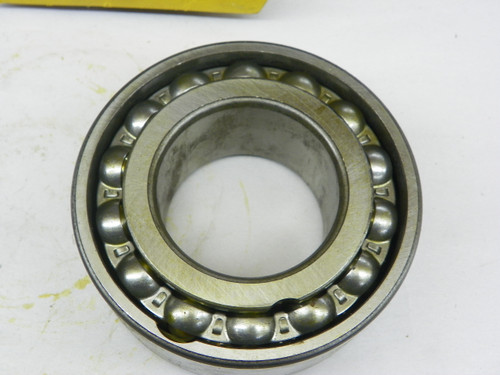 New Departure 5125 Ball Bearing for vintage auto restoration - Image 2