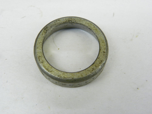 Accurate 799054 Bearing Race NOS for vintage auto part restoration - Image 2