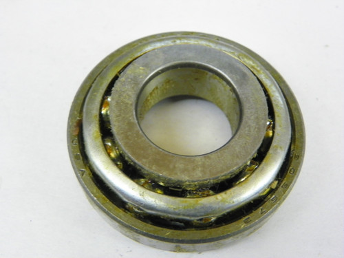 BCA 909673 Ball Bearing for vintage auto part restoration - Image 2
