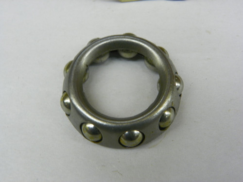 CMF 9721 Bearing for vintage auto part restoration - Image 2