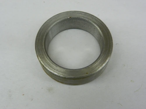 Green Ball Bearing 393308 Bearing Race NOS for vintage auto restoration. - Image 2