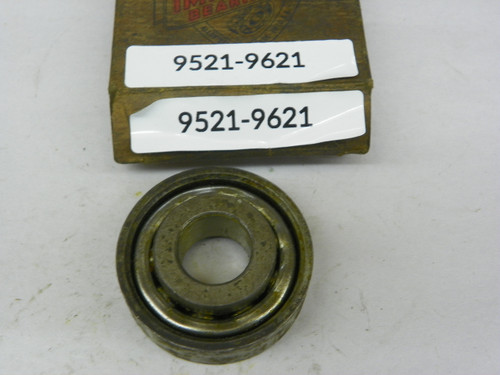 Imperial 9521-9621 Ball Bearing for vintage auto part restoration - Image 1