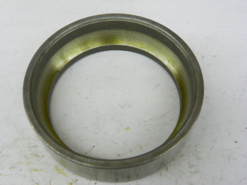 USA Made 9626 Bearing Cup NOS for vintage auto restoration. - Image 2