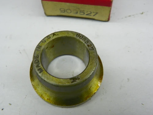 Hoover 909527 Bushing Spacer NOS Made in USA restoration - Image 2
