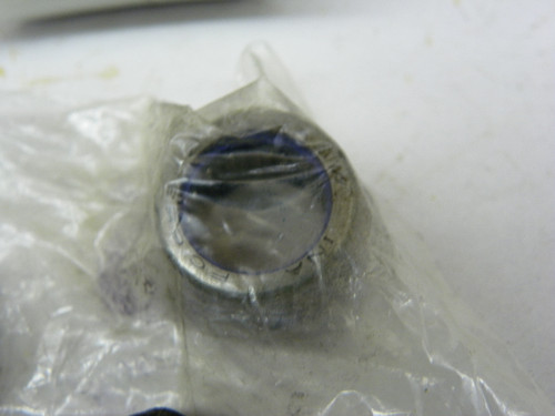 BCA FC-65354 Bearing for vintage auto restoration. - Image 2