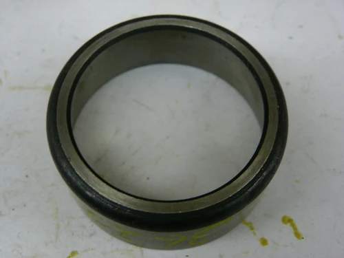 Timken 3620 Bearing Cup NOS vintage auto part. - Image 2