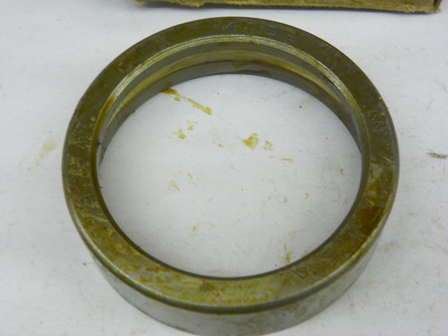 OEM 909624 Bearing Race restoration. - Image 2