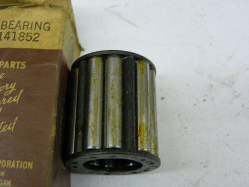 Mopar 141852 Roller Bearing for vintage auto part restoration - Image 2