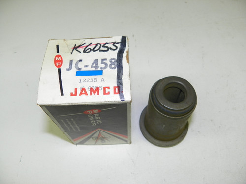 JAMCO K6055 Control Arm Bushing for vintage auto restoration. - Image 1