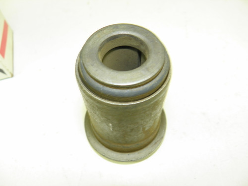 JAMCO K6055 Control Arm Bushing for vintage auto restoration. - Image 2