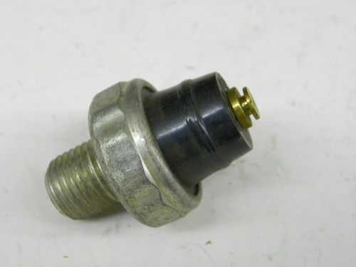 Fasco PS-10 Oil Pressure Switch for 1954-1973 Ford Dodge Mercury Lincoln Nash restoration. - Image 3