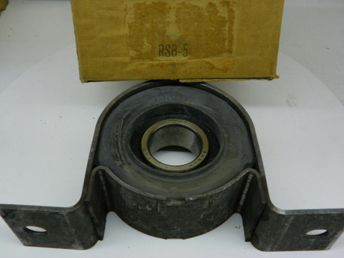 Detroit RSB-5 Drive Shaft Support for 1956-1979 Dodge Trucks restoration. - Image 1