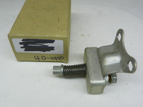 Ford 40-11450 Electric Switch for 1932-1936 Ford Model B 18 40 48 68 restoration. - Image 1
