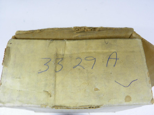 Cloyes 3329A Crank Gear for 1956-1982 International V8 Truck restoration. - Image 2