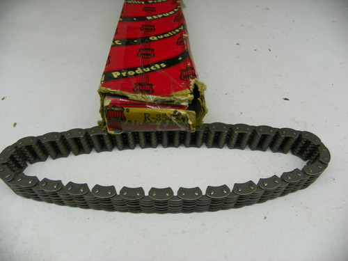 Republic R-354 Timing Chain for 1961-1964 American Motors 6 Cyl 196 Alum Eng restoration. - Image 1