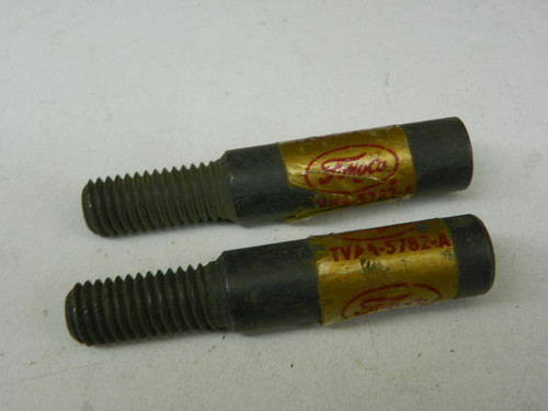 Ford TVAA-5782-A Wheel Stud for vintage auto restoration - Image 1