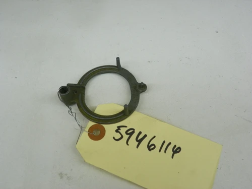 Chevrolet 5946114 Steering Column Canceling Ring for 1955-58 Bel Air 150 210 Nomad restoration - Image 1