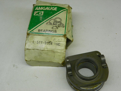 AMGAUGE AG L-STT-1054-HG Clutch Release Bearing for vintage auto restoration - Image 1