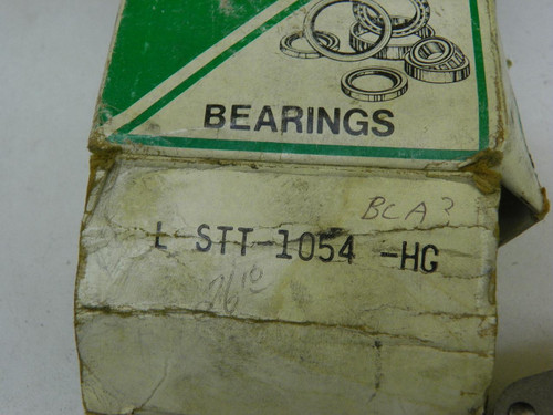 AMGAUGE AG L-STT-1054-HG Clutch Release Bearing for vintage auto restoration - Image 2
