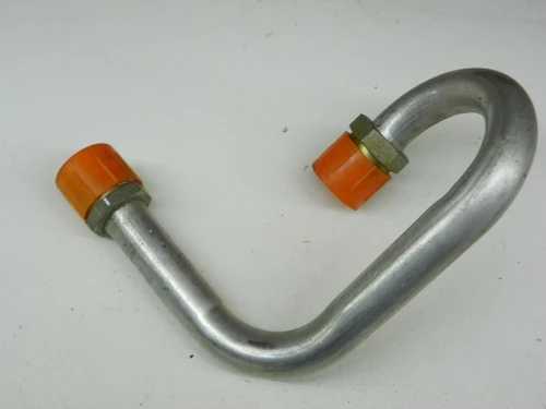 Unbranded ACC#3 A/C Accumulator Tube for vintage auto restoration. - Image 2