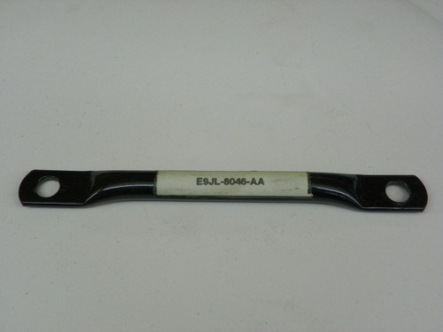 Ford E9JL-8046-AA Radiator Support Brace NOS - Vintage Auto Part - Image 1