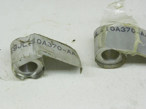 Ford E9JL-10A370-AA Spacers for vintage auto restoration - Image 2